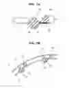 Fig. 08 - Gasket molded product and method of manufacturing the same