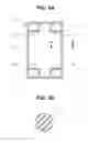Fig. 09 - Gasket molded product and method of manufacturing the same