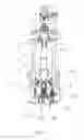 Fig. 04 - Injection moulding press