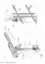 Fig. 04 - Control device for a handling device