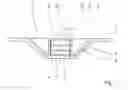 Fig. 02 - METHOD FOR THE EXTRUSION BLOW MOULDING OF A CONTAINER OF THERMOPLASTIC MATERIAL AND EXTRUSION BLOW-MOULDED CONTAINER