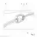 Fig. 03 - METHOD FOR THE EXTRUSION BLOW MOULDING OF A CONTAINER OF THERMOPLASTIC MATERIAL AND EXTRUSION BLOW-MOULDED CONTAINER