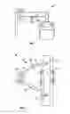 Fig. 02 - Pelletizing system