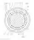 Fig. 05 - SCREW TO BE USED IN AN EXTRUDER AND EXTRUDER