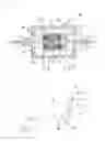 Fig. 03 - FILTER MEDIUM, FILTER MEMBER PROVIDED WITH FILTER MEDIUM, AND PRODUCTION METHOD FOR RESIN FILM USING FILTER MEDIUM