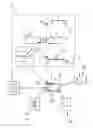 Fig. 01 - Plastic extruder with mobile operator station and method of operating same