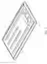 Fig. 05 - Method of manufacturing sidewalls for a portable restroom