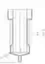 Fig. 07 - Method of manufacturing sidewalls for a portable restroom