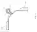 Fig. 10 - Method of manufacturing sidewalls for a portable restroom