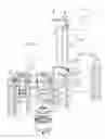 Fig. 02 - UNIT FOR MOULDING CONTAINERS PROVIDED WITH AN OFFSET RADIATOR AND AN INTEGRATED TEMPERATURE PROBE