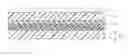 Fig. 01 - Decorative sheet, and molded sheet and producing method thereof