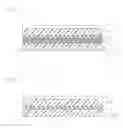Fig. 02 - Decorative sheet, and molded sheet and producing method thereof