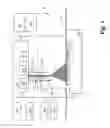 Fig. 02 - Downloadable three-dimensional models