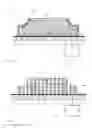Fig. 02 - FUSED DEPOSITION MODELING PROCESS AND APPARATUS