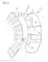 Fig. 03 - Additive manufacturing method for a turbofan engine oil tank