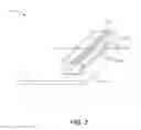 Fig. 03 - Detecting airborne particles