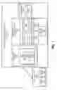 Fig. 02 - BUILD TEMPERATURE MODULATION