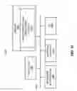 Fig. 16 - BUILD TEMPERATURE MODULATION