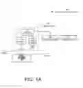 Fig. 02 - Systems and methods for identifying three-dimensional printed objects