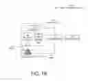 Fig. 03 - Systems and methods for identifying three-dimensional printed objects