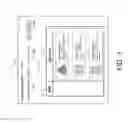 Fig. 05 - Systems and methods for identifying three-dimensional printed objects