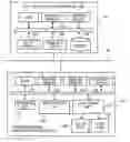 Fig. 01 - Data processing apparatus, three-dimensional manufacturing system, and non-transitory computer readable medium