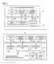 Fig. 02 - Data processing apparatus, three-dimensional manufacturing system, and non-transitory computer readable medium