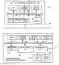 Fig. 01 - Data processing apparatus, three-dimensional manufacturing system, and non-transitory computer readable medium
