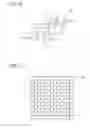 Fig. 08 - Cross-sectional image generating apparatus and three-dimensional printing system
