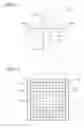 Fig. 09 - Cross-sectional image generating apparatus and three-dimensional printing system
