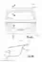 Fig. 05 - Infrared welded exterior panel assembly and process of making same