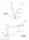 Fig. 06 - Infrared welded exterior panel assembly and process of making same