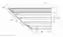 Fig. 01 - A Strip Assembly Helically Windable to Form a Pipe