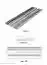 Fig. 02 - A Strip Assembly Helically Windable to Form a Pipe
