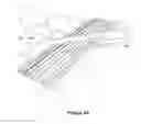Fig. 03 - A Strip Assembly Helically Windable to Form a Pipe