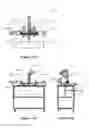 Fig. 08 - A Strip Assembly Helically Windable to Form a Pipe
