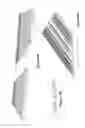 Fig. 09 - A Strip Assembly Helically Windable to Form a Pipe