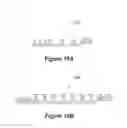 Fig. 10 - A Strip Assembly Helically Windable to Form a Pipe