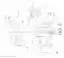 Fig. 06 - Controlled translation method of affixing a termination to a tensile member