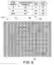 Fig. 06 - System and method for additive manufacture of chemical delivery devices using halftone screening