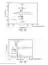 Fig. 03 - REMOVABLE SUPPORT MATERIAL FOR ADDITIVE MANUFACTURING