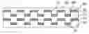 Fig. 01 - STACKED FLEXIBLE SUBSTRATE AND METHOD FOR MANUFACTURING THE SAME