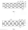 Fig. 02 - STACKED FLEXIBLE SUBSTRATE AND METHOD FOR MANUFACTURING THE SAME