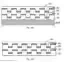 Fig. 06 - STACKED FLEXIBLE SUBSTRATE AND METHOD FOR MANUFACTURING THE SAME