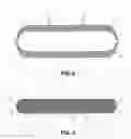 Fig. 04 - Composite container