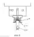 Fig. 06 - Method for producing contact lenses