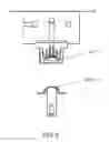 Fig. 07 - Method for producing contact lenses