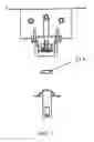 Fig. 08 - Method for producing contact lenses