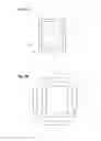 Fig. 04 - Apparatus and method for making plastic bags