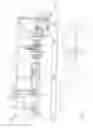 Fig. 02 - APPARATUS AND METHOD FOR MANUFACTURING PLASTIC BAGS